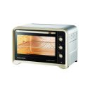 Morphy Richards 60RCSS Oven Toaster Griller-60 Liter...