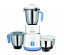 Morphy Richards Ace Plus 750-Watt Mixer Grinder 3 Jars...