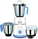 Morphy Richards Ace Plus ace 750 W Mixer Grinder (3 Jars)...