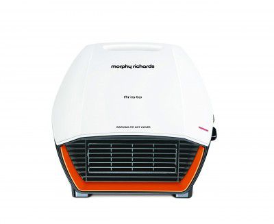 Morphy Richards Aristo 2000 Watts PTC Room Heater
