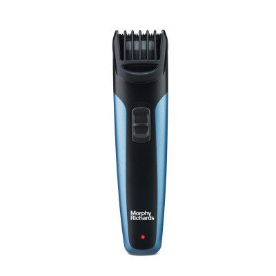 Morphy Richards AstonX BT1110 beard trimmer for men