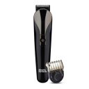 Morphy Richards AstonX BT2220 beard trimmer for men 2-Yr Warranty by Brand...