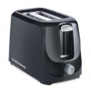 Morphy Richards AT 200, 2-Slice Pop-Up Toaster with Dust Cover...