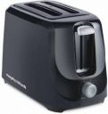 Morphy Richards AT-200 700 W Pop-Up Toaster (Black)...
