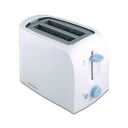 Morphy Richards AT-201 2-Slice 650-Watt Pop-Up Toaster...