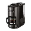 Morphy Richards Brew Blend Coffee Maker...