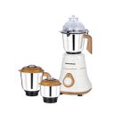 Morphy Richards Brut 800W 3 Jars Mixer Grinder...