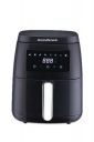 Morphy Richards Digital Air Fryer | 1500W With Digital Control...