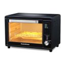 Morphy Richards Digital Otg Oven...
