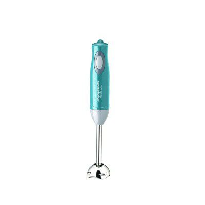 Morphy Richards Hand Blender (Blue, 300W)