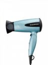 Morphy Richards iDazzle HD121DC 1200W Hair Dryer - Blue...