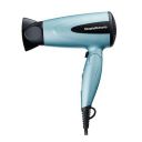 Morphy Richards Idazzle Hd121Dc 1200W Hair Dryer|1200 Watt|Aqua Blue & Black...