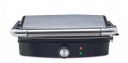Morphy Richards Imperio Series Sandwich Maker 72 Contact Grill, Black, 1500 Watts...