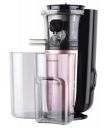 Morphy Richards Kenzo Cold Press Slow Juicer 150 W...