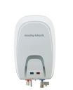 Morphy Richards Kwik 3L Instant Water Heater White...