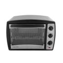 Morphy Richards Motorised Oven Toaster Griller - 28 Liter...