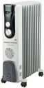 Morphy Richards OFR 09F (290013) Oil Filled Room Heater...