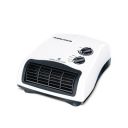 Morphy Richards Orbit 2000 Watts PTC Room Heater...