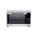 Morphy Richards Oven Toaster Griller RCSS - 48 Liters...