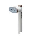 Morphy Richards Plastic Vogue Steam 1200 watts Garment Steamer...