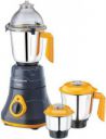 Morphy Richards primo classique 750 W Mixer Grinder...