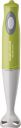 Morphy Richards Pronto Super 300 W Hand Blender  (Green)...