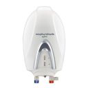 Morphy Richards Quente 3-Litre Instant Water Heater...