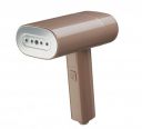 Morphy Richards SteamPro 1300 W Handheld Garment Steamer...