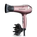 Morphy Richards Stylist Care Hd222Dc Professional Hair Dryer With Diffuser...