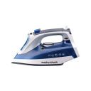 Morphy Richards Super Glide 2000W Steam Iron...