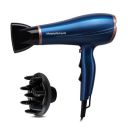 Morphy Richards Stylist Care Hd192Dc 1900W Hair Dryer|3-Speed 2-Heat Settings...