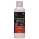 Morr F 5% - Bottle of 60ml Solution with Minoxidil and Finasteride...