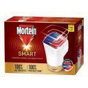 Mortein (SMART) Mosquito Killer Machine and Refill - 45ml...