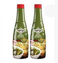 Morton Golgappa Pani Masala Pack of 2 X 650ml...