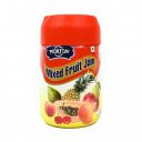 Morton Mixed Fruit Jam - 1Kg...