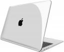 MORUS Case for MacBook Air 13 Inch A2337...