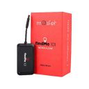 MOSFET FindMe101: Intelligent Vehicle Safety & GPS Tracking System...