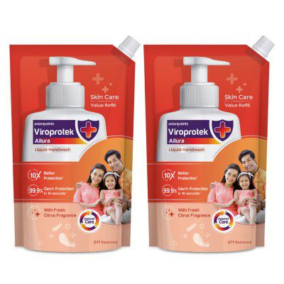 Moskito Safe Alcohol and Deet Free Natural Mosquito Repellent Spray - 100ml