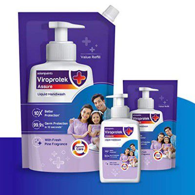Moskito Safe Mosquito Repellent Spray - 100 ml