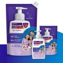 Moskito Safe Mosquito Repellent Spray - 100 ml...