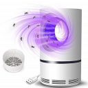 Mosquito-Killer-Lamp Electric-Mosquito-Lamp-Dual-Mosquito-Zapper-Lamp-Indoor-Insect-Trap-Portable-Killer-ounces92...