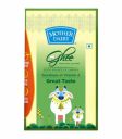 MOTHER DAIRY Cow GHEE CEKA Pack 1LTR...