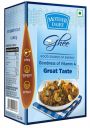 Mother Dairy Pure Healthy Ghee, 1L...