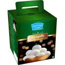 Mother Dairy Rasgulla, 1000 grams, Box...