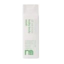 Mothercare All we Know Baby Body Wash...