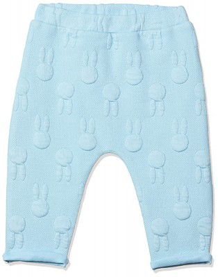 Mothercare Baby-Boys Pyjama Bottom