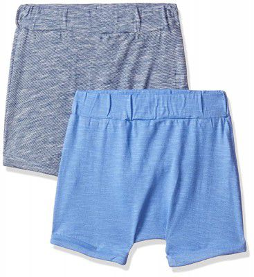 Mothercare baby-boys Shorts