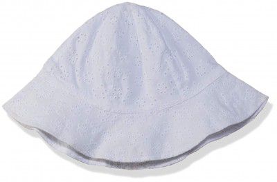 Mothercare Baby-Girls Hat