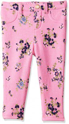Mothercare Baby Girls Regular QF052