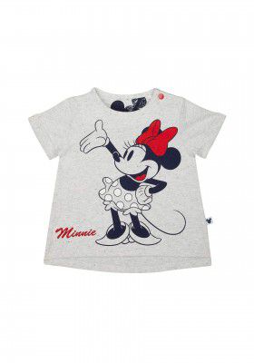 Mothercare Baby-Girl's SB760